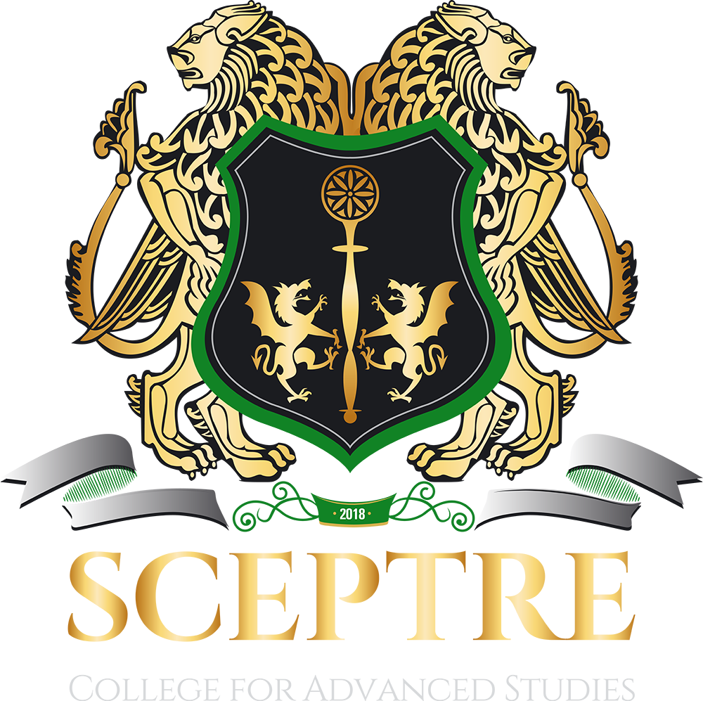 Sceptre College