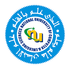 FAST University
